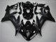 Discount 2004-2006 Glossy Matte Black Yamaha YZF R1 Bike Fairing Kit Canada Discount 2004-2006 Glossy Matte Black Yamaha YZF R1 Bike Fairing Kit Canada
