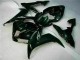 Discount 2004-2006 Black Yamaha YZF R1 Bike Fairing Kit Canada Discount 2004-2006 Black Yamaha YZF R1 Bike Fairing Kit Canada