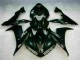 Discount 2004-2006 Black Yamaha YZF R1 Bike Fairing Kit Canada Discount 2004-2006 Black Yamaha YZF R1 Bike Fairing Kit Canada