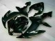 Discount 2004-2006 Black Yamaha YZF R1 Motorcycle Bodywork Canada Discount 2004-2006 Black Yamaha YZF R1 Motorcycle Bodywork Canada