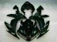 Discount 2004-2006 Black Yamaha YZF R1 Motorcycle Bodywork Canada Discount 2004-2006 Black Yamaha YZF R1 Motorcycle Bodywork Canada