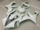 Discount 2004-2006 White Yamaha YZF R1 Motorbike Fairing Kits Canada Discount 2004-2006 White Yamaha YZF R1 Motorbike Fairing Kits Canada