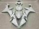Discount 2004-2006 White Yamaha YZF R1 Motorbike Fairing Kits Canada Discount 2004-2006 White Yamaha YZF R1 Motorbike Fairing Kits Canada