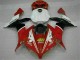 Discount 2004-2006 Red Yamaha YZF R1 Moto Fairings Canada Discount 2004-2006 Red Yamaha YZF R1 Moto Fairings Canada