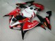 Discount 2004-2006 Red Yamaha YZF R1 Motorcycle Fairings Kit Canada Discount 2004-2006 Red Yamaha YZF R1 Motorcycle Fairings Kit Canada