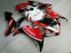 Discount 2004-2006 Red Yamaha YZF R1 Motorcycle Fairings Kit Canada Discount 2004-2006 Red Yamaha YZF R1 Motorcycle Fairings Kit Canada