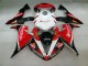 Discount 2004-2006 Red Yamaha YZF R1 Motorcycle Fairings Kit Canada Discount 2004-2006 Red Yamaha YZF R1 Motorcycle Fairings Kit Canada
