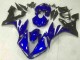 Discount 2004-2006 Blue Yamaha YZF R1 Motorcycle Fairing Canada Discount 2004-2006 Blue Yamaha YZF R1 Motorcycle Fairing Canada