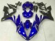 Discount 2004-2006 Blue Yamaha YZF R1 Motorcycle Fairing Canada Discount 2004-2006 Blue Yamaha YZF R1 Motorcycle Fairing Canada