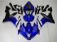 Discount 2004-2006 Blue White Black Yamaha YZF R1 Bike Fairings Canada Discount 2004-2006 Blue White Black Yamaha YZF R1 Bike Fairings Canada