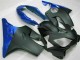 Discount 2004-2007 Black Honda CBR600 F4i Motorbike Fairing Canada Discount 2004-2007 Black Honda CBR600 F4i Motorbike Fairing Canada