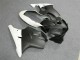 Discount 2004-2007 White Black Honda CBR600 F4i Replacement Motorcycle Fairings Canada Discount 2004-2007 White Black Honda CBR600 F4i Replacement Motorcycle Fairings Canada
