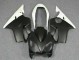 Discount 2004-2007 White Black Honda CBR600 F4i Replacement Motorcycle Fairings Canada Discount 2004-2007 White Black Honda CBR600 F4i Replacement Motorcycle Fairings Canada