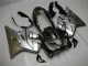 Discount 2004-2007 Silver Black Honda CBR600 F4i Motorcycle Replacement Fairings Canada Discount 2004-2007 Silver Black Honda CBR600 F4i Motorcycle Replacement Fairings Canada