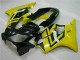 Discount 2004-2007 Yellow Honda CBR600 F4i Motorcycle Fairings Canada Discount 2004-2007 Yellow Honda CBR600 F4i Motorcycle Fairings Canada