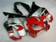 Discount 2004-2007 Red Silver Honda CBR600 F4i Motorcycle Fairing Canada Discount 2004-2007 Red Silver Honda CBR600 F4i Motorcycle Fairing Canada
