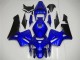 Discount 2005-2006 Blue Black Honda CBR600RR Motorbike Fairing Kits Canada Discount 2005-2006 Blue Black Honda CBR600RR Motorbike Fairing Kits Canada