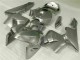 Discount 2005-2006 Silver Honda CBR600RR Motorcycle Fairing Canada Discount 2005-2006 Silver Honda CBR600RR Motorcycle Fairing Canada