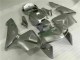Discount 2005-2006 Silver Honda CBR600RR Motorcycle Fairing Canada Discount 2005-2006 Silver Honda CBR600RR Motorcycle Fairing Canada