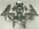 Discount 2005-2006 Silver Honda CBR600RR Motorcycle Fairing Canada Discount 2005-2006 Silver Honda CBR600RR Motorcycle Fairing Canada