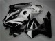 Discount 2005-2006 Black Honda CBR600RR Motorcycle Fairing Kit Canada Discount 2005-2006 Black Honda CBR600RR Motorcycle Fairing Kit Canada