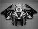 Discount 2005-2006 Black Honda CBR600RR Motorcycle Fairing Kit Canada Discount 2005-2006 Black Honda CBR600RR Motorcycle Fairing Kit Canada