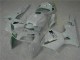 Discount 2005-2006 White Honda CBR600RR Replacement Motorcycle Fairings Canada Discount 2005-2006 White Honda CBR600RR Replacement Motorcycle Fairings Canada