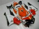 Discount 2005-2006 Orange Repsol Honda CBR600RR Bike Fairing Kit Canada Discount 2005-2006 Orange Repsol Honda CBR600RR Bike Fairing Kit Canada
