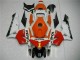 Discount 2005-2006 Orange Repsol Honda CBR600RR Bike Fairing Kit Canada Discount 2005-2006 Orange Repsol Honda CBR600RR Bike Fairing Kit Canada
