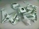 Discount 2005-2006 White Repsol Honda CBR600RR Motorbike Fairing Kits Canada Discount 2005-2006 White Repsol Honda CBR600RR Motorbike Fairing Kits Canada