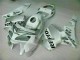 Discount 2005-2006 White Repsol Honda CBR600RR Motorbike Fairing Kits Canada Discount 2005-2006 White Repsol Honda CBR600RR Motorbike Fairing Kits Canada