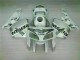 Discount 2005-2006 White Repsol Honda CBR600RR Motorbike Fairing Kits Canada Discount 2005-2006 White Repsol Honda CBR600RR Motorbike Fairing Kits Canada