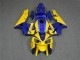 Discount 2005-2006 Yellow Honda CBR600RR Replacement Fairings Canada Discount 2005-2006 Yellow Honda CBR600RR Replacement Fairings Canada
