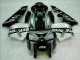 Discount 2005-2006 Black Silver Repsol Honda CBR600RR Motorcycle Fairings Kit Canada Discount 2005-2006 Black Silver Repsol Honda CBR600RR Motorcycle Fairings Kit Canada