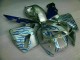 Discount 2005-2006 White Blue Flame Honda CBR600RR Motorcycle Fairing Kit Canada Discount 2005-2006 White Blue Flame Honda CBR600RR Motorcycle Fairing Kit Canada
