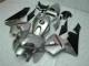 Discount 2005-2006 Silver Honda CBR600RR Bike Fairing Kit Canada Discount 2005-2006 Silver Honda CBR600RR Bike Fairing Kit Canada