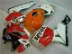 Discount 2005-2006 Orange Black Repsol Honda CBR600RR Motorcycle Bodywork Canada Discount 2005-2006 Orange Black Repsol Honda CBR600RR Motorcycle Bodywork Canada