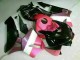 Discount 2005-2006 Purple Black Honda CBR600RR Motorcycle Fairings Kits Canada Discount 2005-2006 Purple Black Honda CBR600RR Motorcycle Fairings Kits Canada