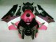 Discount 2005-2006 Purple Black Honda CBR600RR Motorcycle Fairings Kits Canada Discount 2005-2006 Purple Black Honda CBR600RR Motorcycle Fairings Kits Canada