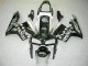 Discount 2005-2006 Black Honda CBR600RR Motorcycle Fairings Canada Discount 2005-2006 Black Honda CBR600RR Motorcycle Fairings Canada
