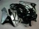 Discount 2005-2006 Black Honda CBR600RR Bike Fairing Canada Discount 2005-2006 Black Honda CBR600RR Bike Fairing Canada