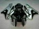 Discount 2005-2006 Black Honda CBR600RR Bike Fairing Canada Discount 2005-2006 Black Honda CBR600RR Bike Fairing Canada