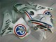 Discount 2005-2006 White Honda CBR600RR Bike Fairings Canada Discount 2005-2006 White Honda CBR600RR Bike Fairings Canada