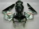 Discount 2005-2006 Glossy Black Honda CBR600RR Motor Bike Fairings Canada Discount 2005-2006 Glossy Black Honda CBR600RR Motor Bike Fairings Canada