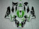 Discount 2005-2006 Green Honda CBR600RR Replacement Motorcycle Fairings Canada Discount 2005-2006 Green Honda CBR600RR Replacement Motorcycle Fairings Canada