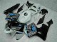 Discount 2005-2006 Black Honda CBR600RR Motorcycle Fairings Kits Canada Discount 2005-2006 Black Honda CBR600RR Motorcycle Fairings Kits Canada