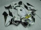 Discount 2005-2006 White Playboy 14 Honda CBR600RR Motorcycle Replacement Fairings Canada