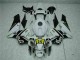 Discount 2005-2006 White Playboy 14 Honda CBR600RR Motorcycle Replacement Fairings Canada