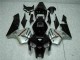 Discount 2005-2006 Silver Honda CBR600RR Motorbike Fairings Canada Discount 2005-2006 Silver Honda CBR600RR Motorbike Fairings Canada