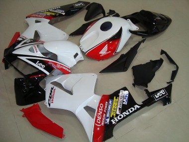 Discount 2005-2006 Lee Honda CBR600RR Bike Fairing Kit Canada